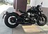 2019 Triumph Bonneville 1200 for sale 200748926